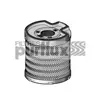 Image de Filtre À Gasoil C482 Purflux
