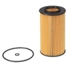 Image de Filtre À Huile L306 Purflux Purflux L306 Opel;Saab;Vauxhall