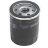 Image de Filtre À Huile Ls910 Purflux Purflux Ls910 Alfa Romeo;Fiat;Ford;Honda;Hyundai;Lancia;Mitsubishi;Opel