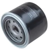 Image de Filtre À Huile Ls908 Purflux Purflux Ls908 Daewoo;Daihatsu;Nissan;Suzuki;Toyota;Volkswagen