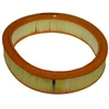 Image de Filtre À Air A1058 Purflux Purflux A1058 Fiat