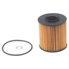 Image de Filtre À Huile L321 Purflux Purflux L321 Bmw;Land Rover;Opel