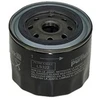 Image de Filtre À Huile Ls322 Purflux Purflux Ls322 Honda;Land Rover;Mg;Rover