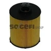 Image de Filtre À Carburant C485 Purflux Purflux C485 Mercedes-Benz