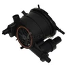 Image de Filtre À Carburant Fc446 Purflux Purflux Fc446 Citroen;Fiat;Peugeot;Toyota