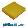 Image de Filtre À Air A1087 Purflux Purflux A1087 Audi