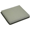 Image de Filtre, Air De L'Habitacle Ah165 Purflux Purflux Ah165 Honda;Mg;Rover