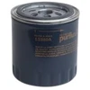 Image de Filtre À Huile Ls880a Purflux Purflux Ls880a Citroen;Daf;Fiat;Ford;Lancia;Peugeot;Talbot