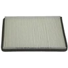 Image de Filtre, Air De L'Habitacle Ah175 Purflux Purflux Ah175 Opel;Subaru;Suzuki;Vauxhall
