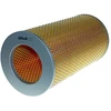 Image de Filtre À Air A1105 Purflux Purflux A1105 Toyota