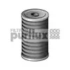 Image de Filtre À Gasoil C491 Purflux