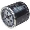Image de Filtre À Huile Ls760d Purflux Purflux Ls760d Renault