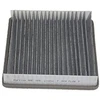 Image de Filtre, Air De L'Habitacle Ahc188 Purflux Purflux Ahc188 Smart