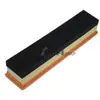 Image de Filtre A Air A1282 Purflux