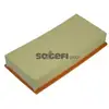Image de Filtre A Air A1342 Purflux