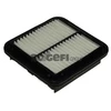 Image de Filtre À Air A1363 Purflux Purflux A1363 Daihatsu