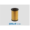 Image de Filtre À Air A1396 Purflux Purflux A1396 Nissan