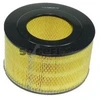 Image de Filtre À Air A1465 Purflux Purflux A1465 Toyota
