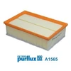 Image de Filtre À Air A1565 Purflux Purflux A1565 Audi;Cupra;Ford;Seat;Skoda;Volkswagen
