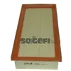 Image de Filtre A Air A1566 Purflux