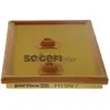 Image de Filtre A Air A1567 Purflux