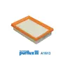 Image de Filtre À Air A1613 Purflux