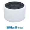 Image de Filtre À Air A1623 Purflux Purflux A1623 Audi
