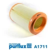 Image de Filtre À Air A1711 Purflux Purflux A1711 Kia