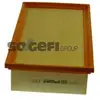 Image de Filtre A Air A1725 Purflux