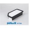 Image de Filtre À Air A1788 Purflux Purflux A1788 Kia