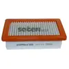 Image de Filtre A Air A1791 Purflux