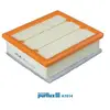 Image de Filtre A Air A1814 Purflux