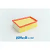 Image de Filtre A Air A1821 Purflux