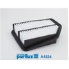 Image de Filtre À Air A1824 Purflux Purflux A1824 Suzuki
