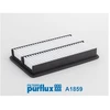 Image de Filtre À Air A1859 Purflux Purflux A1859 Hyundai