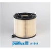 Image de Filtre À Air A1944 Purflux Purflux A1944 Audi