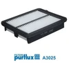 Image de Filtre À Air A3025 Purflux Purflux A3025 Honda