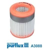 Image de Filtres À Air A3088 Purflux Purflux A3088 Audi