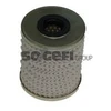 Image de Filtre À Carburant C527 Purflux Purflux C527 Nissan;Renault
