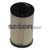 Image de Filtre À Carburant C528 Purflux Purflux C528 Volkswagen