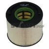 Image de Filtre À Carburant C529 Purflux Purflux C529 Audi;Volkswagen