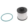 Image de Filtre À Carburant C533a Purflux Purflux C533a Citroen;Ds;Fiat;Opel;Peugeot;Toyota;Vauxhall