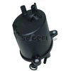 Image de Filtre À Carburant Fcs614 Purflux Purflux Fcs614 Citroen;Mitsubishi;Peugeot