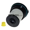 Image de Filtre À Carburant Cs618 Purflux Purflux Cs618 Renault