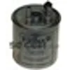 Image de purflux FCS752 Injecteurs de CARBURANT
