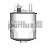 Image de Filtre À Gasoil Fcs752 Purflux
