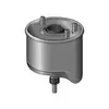 Image de Filtre À Gasoil Cs762 Purflux