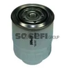 Image de Filtre À Carburant Cs768 Purflux Purflux Cs768 Citroen;Honda;Mitsubishi;Peugeot;Subaru;Toyota