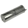 Image de Filtre À Carburant Fcs774 Purflux Purflux Fcs774 Volkswagen