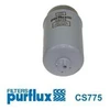 Image de Filtre À Carburant Cs775 Purflux Purflux Cs775 Ford